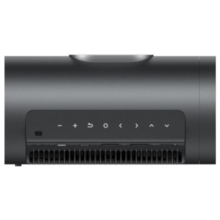 Jmgo Projector PicoPlay+ gen.2 LED Full HD