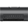 Jmgo Projector PicoPlay+ gen.2 LED Full HD