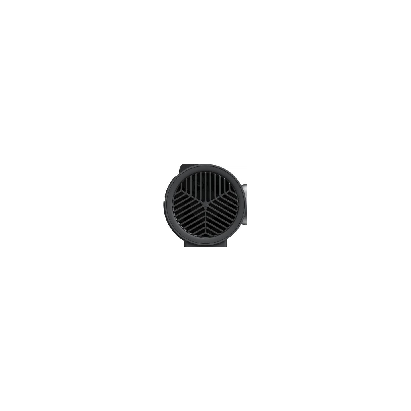 Jmgo Projector PicoPlay+ gen.2 LED Full HD
