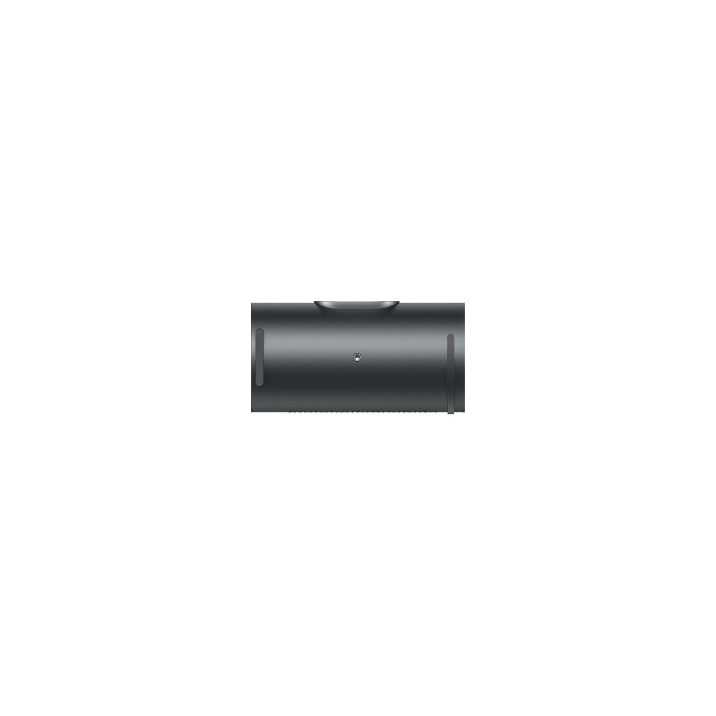 Jmgo Projector PicoPlay+ gen.2 LED Full HD