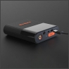 4Smarts Powerbank Jump Starter 8800mAh compresor light