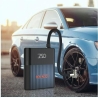 4Smarts Powerbank Jump Starter 8800mAh compresor light