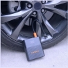 4Smarts Powerbank Jump Starter 8800mAh compresor light