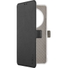 Fixed Topic | Book Case | Xiaomi | Redmi 14C | Leather | Black