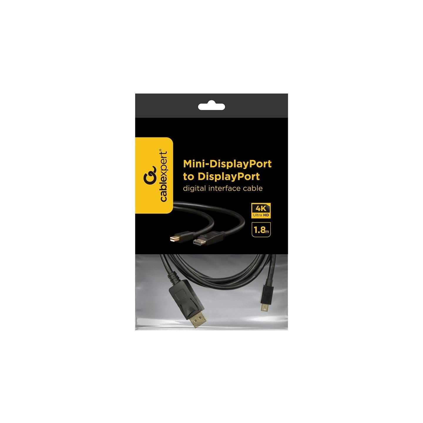 Cablexpert