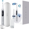 Oral-B Electric Toothbrush | iO6s | Rechargeable | For adults | Number of brush heads included 2 | Number of teeth brushing mode