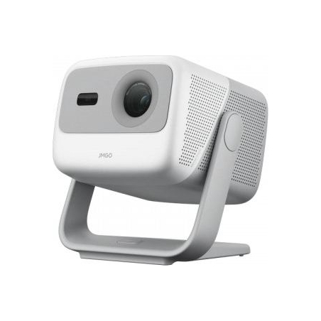 Jmgo Projector N3 SE 3Laser Full HD