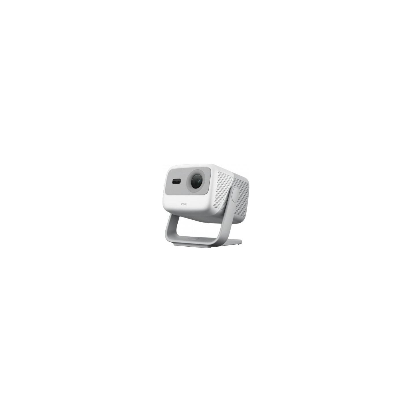 Jmgo Projector N3 SE 3Laser Full HD
