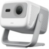 Jmgo Projector N3 SE 3Laser Full HD