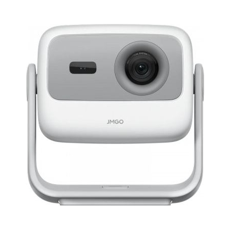 Jmgo Projector N3 SE 3Laser Full HD