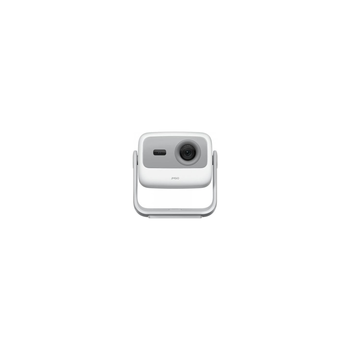 Jmgo Projector N3 SE 3Laser Full HD
