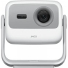 Jmgo Projector N3 SE 3Laser Full HD
