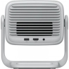 Jmgo Projector N3 SE 3Laser Full HD
