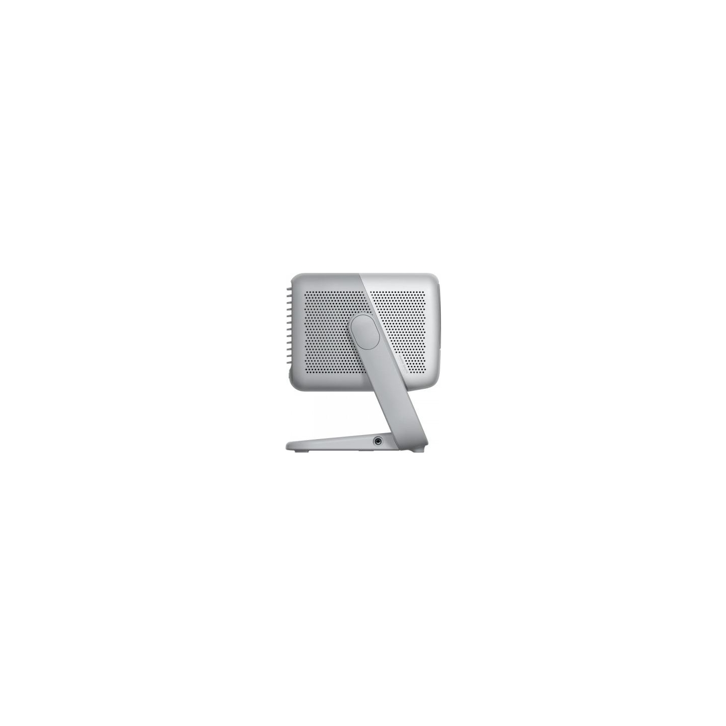 Jmgo Projector N3 SE 3Laser Full HD