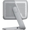 Jmgo Projector N3 SE 3Laser Full HD