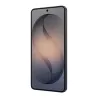 Samsung MOBILE PHONE GALAXY S26/256GB BLACK SM-S942B SAMSUNG