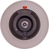 Kooduu Rechargeable lamp SENSA white
