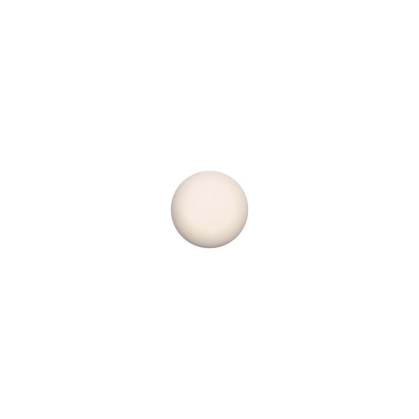 Kooduu Rechargeable lamp SENSA white