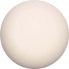 Kooduu Rechargeable lamp SENSA white