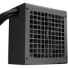Deepcool | PF400 | 400 W | 80 PLUS Standard Certified | Black