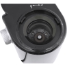 Caso | Coffee grinder | Barista Crema | 150 W | Coffee beans capacity 240 g | Number of cups 12 pc(s) | Black