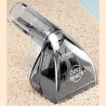 Bissell | Deep Reach Tool (bag) | Titanium