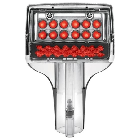 Bissell | Deep Reach Tool (bag) | Titanium