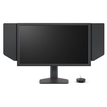 Zowie Monitor BENQ XL2566X+ LED 1ms/12MLN:1/HDMI/GAMING