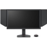 Zowie Monitor BENQ XL2566X+ LED 1ms/12MLN:1/HDMI/GAMING