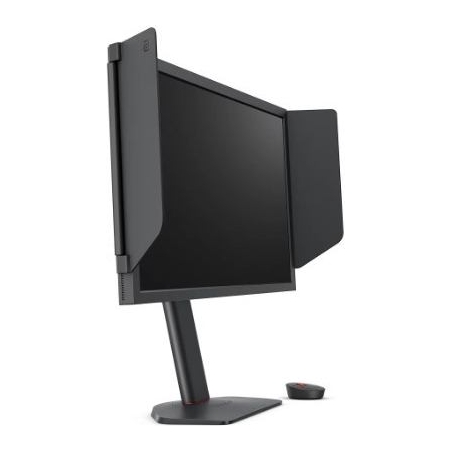 Zowie Monitor BENQ XL2566X+ LED 1ms/12MLN:1/HDMI/GAMING