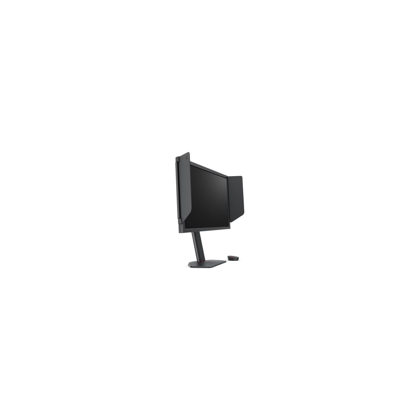 Zowie Monitor BENQ XL2566X+ LED 1ms/12MLN:1/HDMI/GAMING
