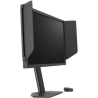 Zowie Monitor BENQ XL2566X+ LED 1ms/12MLN:1/HDMI/GAMING