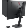 Zowie Monitor BENQ XL2566X+ LED 1ms/12MLN:1/HDMI/GAMING