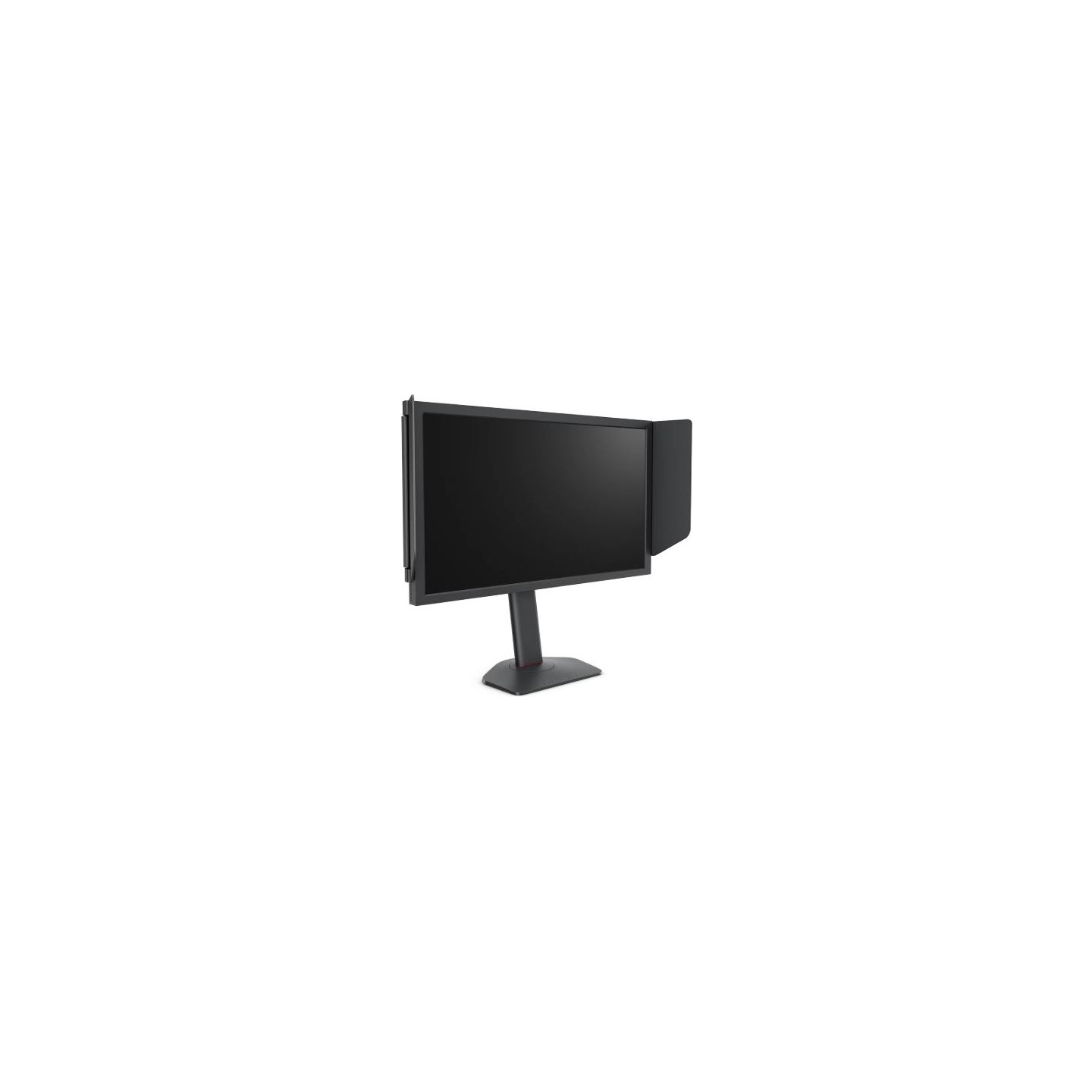 Zowie Monitor BENQ XL2566X+ LED 1ms/12MLN:1/HDMI/GAMING