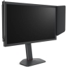 Zowie Monitor BENQ XL2566X+ LED 1ms/12MLN:1/HDMI/GAMING