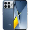 Poco MOBILE PHONE POCO F8 ULTRA/16/512GB BLUE MZB0M5MEU POCO
