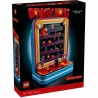 Lego Bricks Super Mario 72051 Donkey Kong Arcade Machine