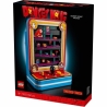 Lego Bricks Super Mario 72051 Donkey Kong Arcade Machine