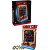 Lego Bricks Super Mario 72051 Donkey Kong Arcade Machine
