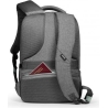 Port Designs | Laptop Backpack | YOSEMITE Eco XL | Backpack | Shoulder strap | Grey