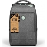 Port Designs | Laptop Backpack | YOSEMITE Eco XL | Backpack | Shoulder strap | Grey