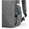 Port Designs | Laptop Backpack | YOSEMITE Eco XL | Backpack | Shoulder strap | Grey