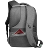 Port Designs | Laptop Backpack | YOSEMITE Eco XL | Backpack | Shoulder strap | Grey
