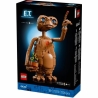 Lego Bricks Ideas 21370 E.T. the Extra-Terrestrial