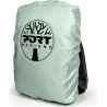 Port Designs | Laptop Backpack | YOSEMITE Eco | Backpack | Shoulder strap | Grey