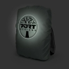 Port Designs | Laptop Backpack | YOSEMITE Eco | Backpack | Shoulder strap | Grey