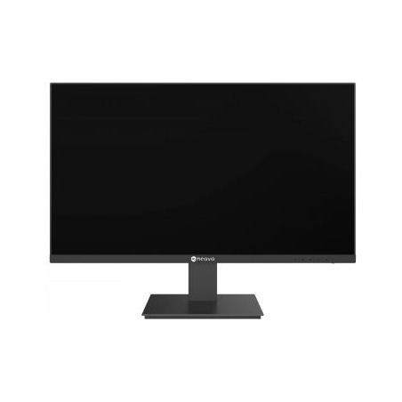 Ag Neovo %AG NEOVO 27'' LA-2703 100Hz HDMI DP VGA