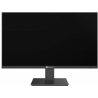 Ag Neovo %AG NEOVO 27'' LA-2703 100Hz HDMI DP VGA