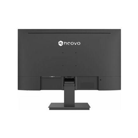 Ag Neovo %AG NEOVO 27'' LA-2703 100Hz HDMI DP VGA