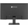 Ag Neovo %AG NEOVO 27'' LA-2703 100Hz HDMI DP VGA